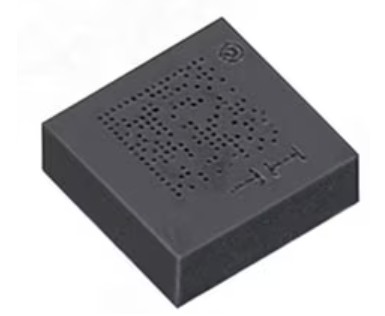 [그림5] WSEN-ITDS 3축 가속 센서(2533020201601) [출처=뷔르트일렉트로닉]