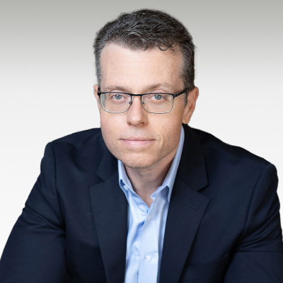 샤론 하기(Sharon Hagi) 실리콘랩스 글로벌 기술 및 보안 총괄 임원 [제공=실리콘랩스]