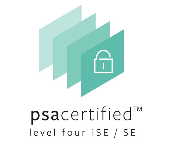 [제공=실리콘랩스]