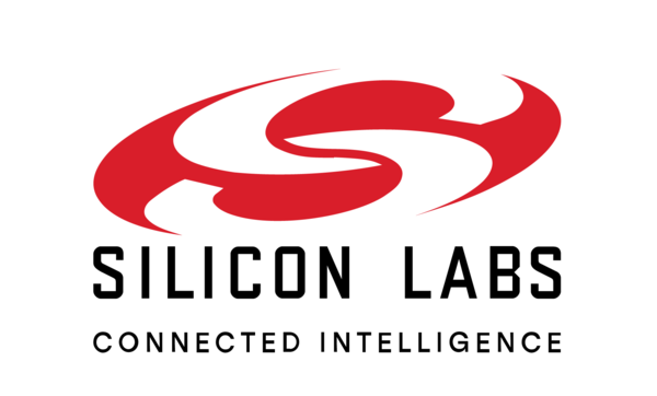 [제공=실리콘랩스]