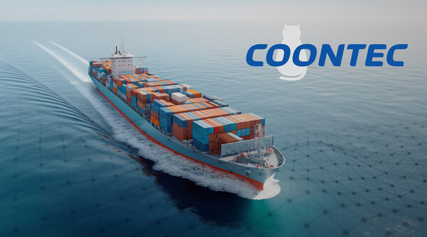 쿤텍이 한국선급 및 국내 대표 선박관리 전문기업과 함께 차세대 ‘선박 사이버 복원력 통합 플랫폼(KR-CyberOne)’ 공동 개발에 본격적으로 착수했다고 밝혔다. [제공=쿤텍]