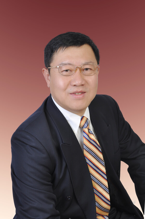 수이 리(Sui Li) 피코테크놀로지 AP 영업 부사장 [제공=피코테크놀로지]