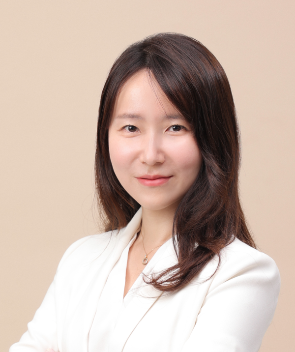 글= 김지은 한국자동차연구원 AI·자율주행기술연구소·빅데이터·SDV연구본부·데이터플랫폼연구센터 책임연구원 [제공=한국자동차연구원]