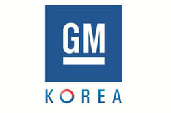 [사진=한국지엠]