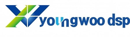 [제공=영우디에스피]