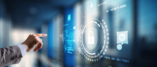 아이씨티케이는 지난 7월 보안 국제 공통 평가 기준인 CC의 EAL6 개발환경 보안 인증(Site Audit)을 획득했다. [사진=게티이미지뱅크]