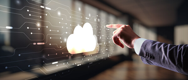 국정원 화재는 민간 IT 인프라 기업과 통신사, 공공 서비스에까지 연쇄적으로 영향을 미쳤으며 이중화·재해복구 체계 강화의 필요성이 강조되고 있다. [사진=게티이미지뱅크]