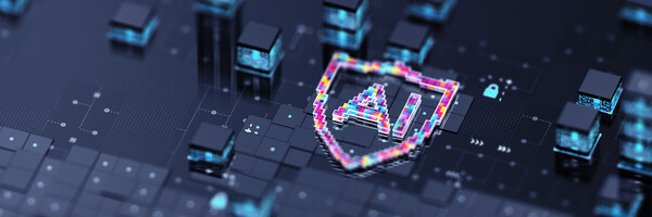 모아데이타는 AI 기반의 ICT 시스템 이상 탐지 및 예측 솔루션을 주력으로 제공해 전산망 장애 예방과 시스템 안정성/보안 강화에 직접적으로 관련된 회사다. [사진=게티이미지뱅크]