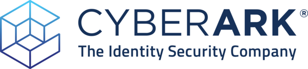 [제공=사이버아크]