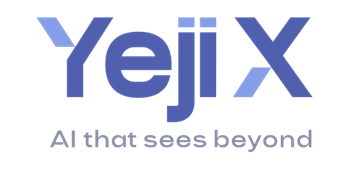 [제공=예지엑스]