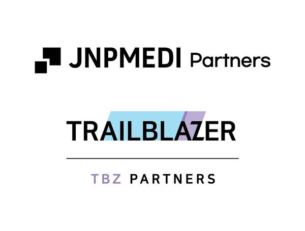 제이앤피메디파트너스가 티비지파트너스와 손잡고 총 15억원 규모의 ‘초격차 OI(Open Innovation) 벤처투자조합’을 결성했다고 17일 밝혔다. [제공=제이앤피메디파트너스]