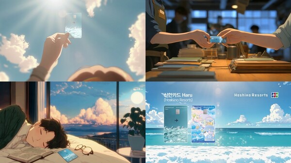 [제공=핀플로우]