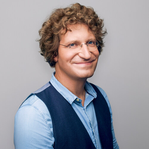 에두아르 디니헤르트 크리테오 최고고객책임자(CCO) [제공=크리테오]