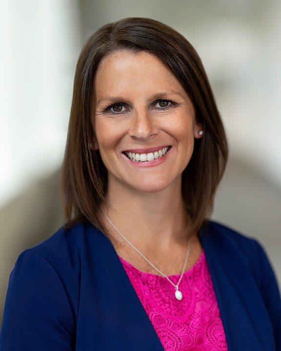 FM은 11월1일부로 앨리슨 어빅(Alison Erbig)을 부사장겸 최고재무책임자(Chief Financial Officer, CFO)로 임명한다고 발표했다. [제공=FM]