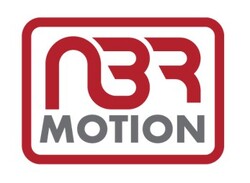 [사진=엔비알모션]