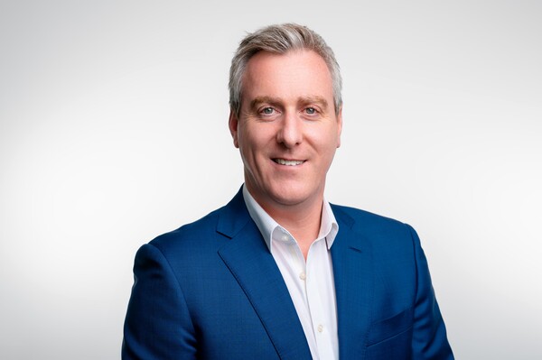 앤토니 샤프라넥 아시아 지역 전략 고객 영업 총괄 [사진=버티브]