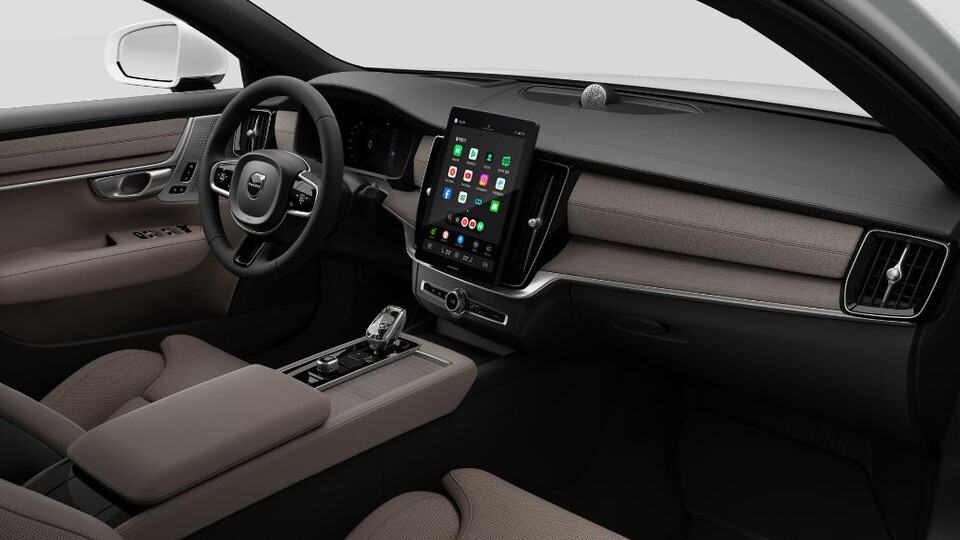 [사진=볼보자동차코리아]