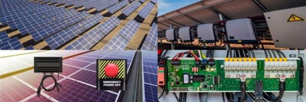 [출처=라디오크래프트]