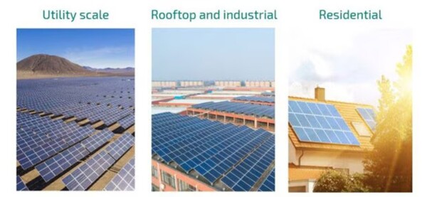 [출처=라디오크래프트]