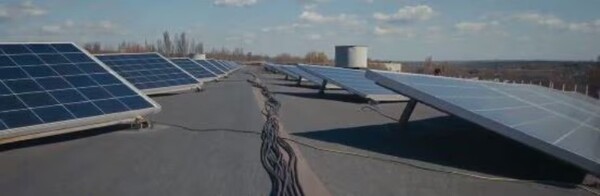 [출처=라디오크래프트]