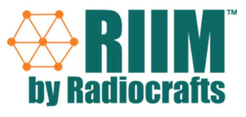 [출처=라디오크래프트]