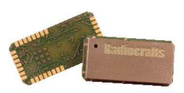 [출처=라디오크래프트]