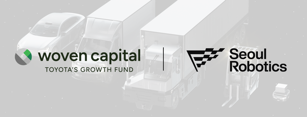 [사진=서울로보틱스]