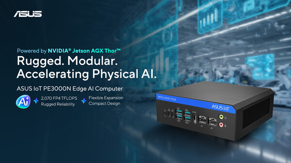 [사진=에이수스]