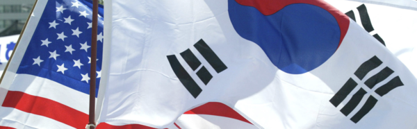 [사진=아시아정책연구소]