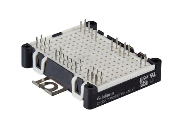 [제공=인피니언]