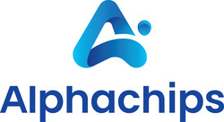 [사진=알파칩스]