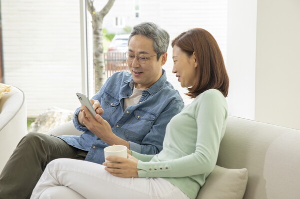 [제공=넛지헬스케어]
