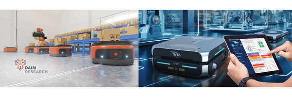 [사진=다임리서치]