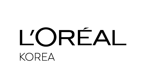 [제공= 로레알코리아]