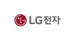 [사진=LG전자]
