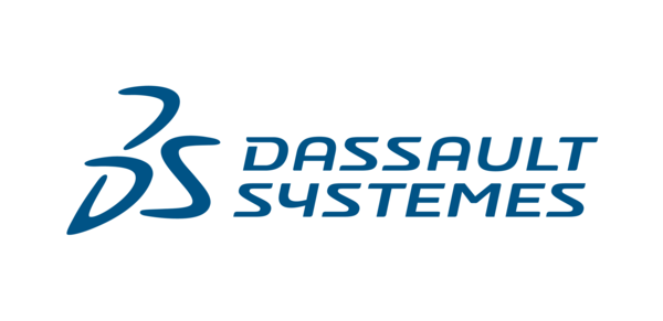 [제공=다쏘시스템]