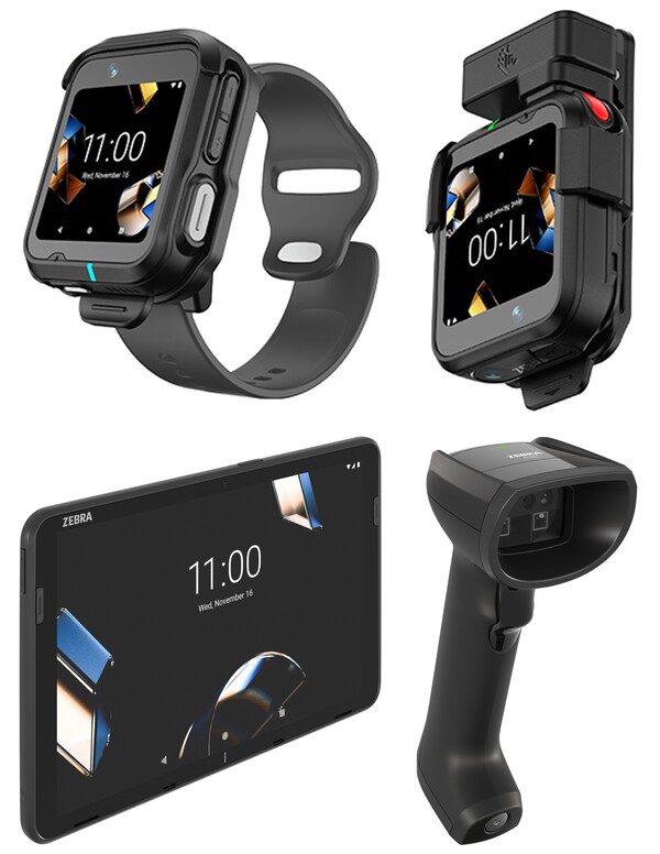 [제공=지브라테크놀로지스]