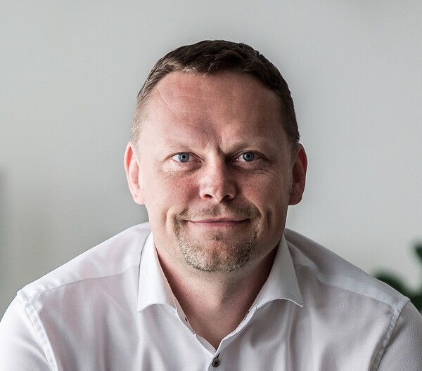 보리스 둘라(Boris Dula) 온세미의 전략 기술 및 애플리케이션 마케팅 & 디지털 경험 부문 전략 시니어 매니저 [사진=온세미]