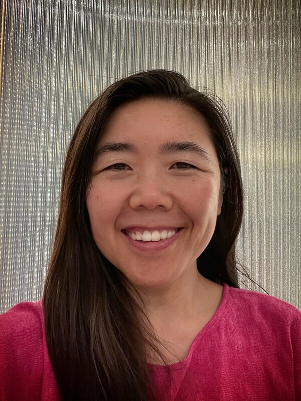 킴 루우(Kim Luu) 온세미의 글로벌 지속 가능성 및 ESG 부문 부사장 [사진=온세미]