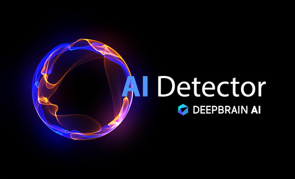 [제공=딥브레인AI]