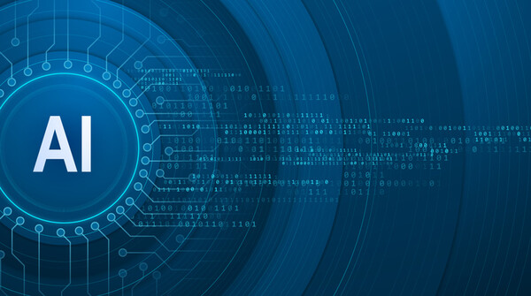 [사진=게티이미지뱅크]