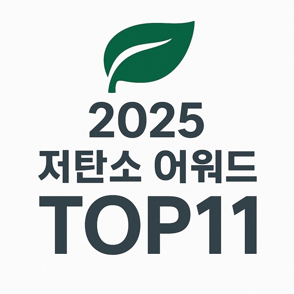 [제공=도시재생안전협회]