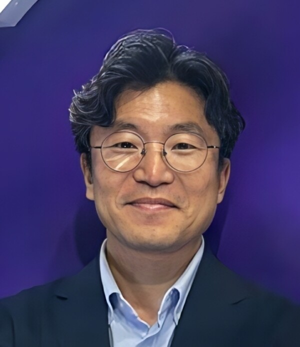 정태원 법무법인 LKB평산 대표 변호사