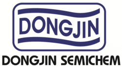 [사진=동진쎄미켐]