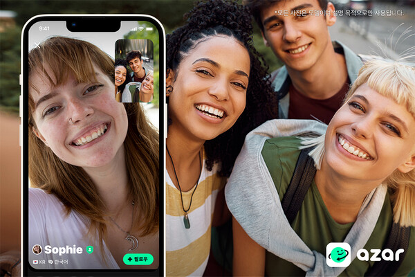 [����=������Ŀ��Ʈ]