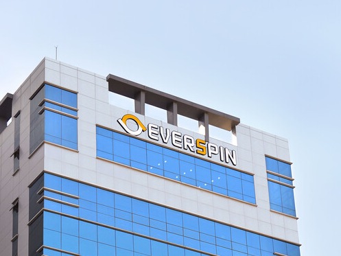 에버스핀, '룰 오브 40' 91 달성...하반기 코스닥 상장 본격화 - 뉴스 썸네일 이미지