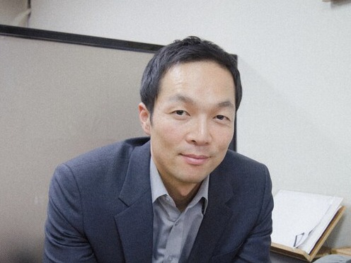 민경웅 스냅태그 대표 "AI 신뢰성, 생성이 아니라 유통 단계까지 설계해... - 뉴스 썸네일 이미지