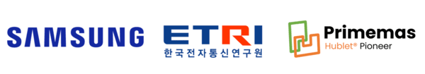 [사진=각 사]