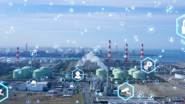 글로벌 데이터 다이오드 시장, 2030년 7.2억 달러 전망...국내, N2SF 기준... - 뉴스 썸네일 이미지