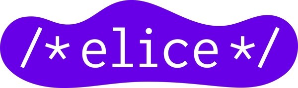 엘리스그룹, 동국홀딩스·GS벤처스로부터 투자 유치…1GW급 AI 데이터센터 추진